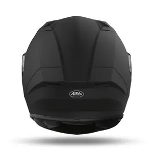 Casco integral de moto Airoh Valor Color image-2