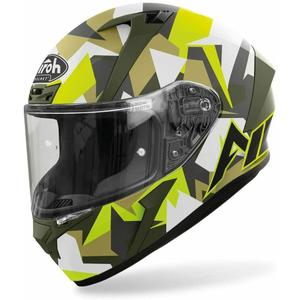 ai23a13vavi-c-capacete-de-motociclista-de-rosto-inteiro-airoh-valor-army-mate-do-exercito