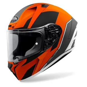 Casco integral de moto Airoh Valor Wings image-0