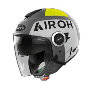 ai31a13elihzc-capacete-de-motocicleta-jet-airoh-helios-up-mate-cinzento