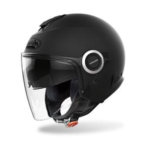 ai31a13elie0c-capacete-de-motocicleta-jet-airoh-helios-fosco-negro
