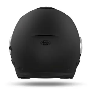 Casque moto jet Airoh Helios image-2