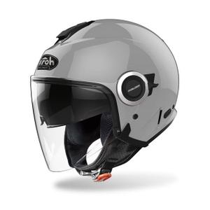 ai31a13elij0c-capacete-de-motocicleta-jet-airoh-helios-brilho-cinzento-do-bet-o
