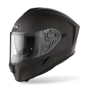 Full face motorcycle helmet Airoh Spark image-0
