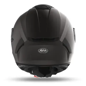 Full face motorcycle helmet Airoh Spark image-2