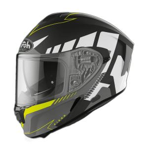 ai36a13spaijc-full-face-motorcycle-helmet-airoh-spark-rise-black-matt