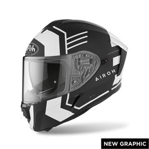 ai36a13spatbc-full-face-motorcycle-helmet-airoh-spark-thrill-black-matt