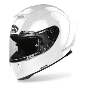 Casco integral de moto Airoh GP550 S image-0