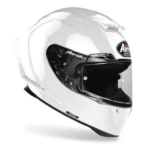 Casco integral de moto Airoh GP550 S image-1