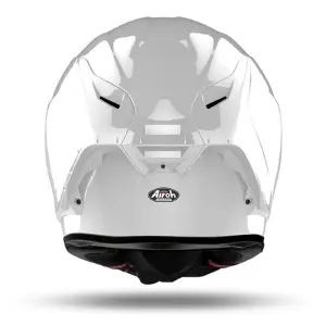 Casco integral de moto Airoh GP550 S image-2