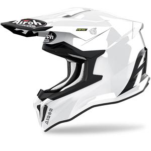 ai42a13oro80c-casque-moto-cross-airoh-strycker-color-white-gloss