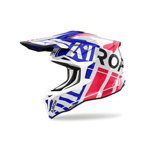 ai42a13orobuc-casque-moto-cross-airoh-strycker-brave-blue-red-gloss