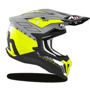 ai42a13orosyc-casque-moto-cross-airoh-strycker-skin-yellow-matt