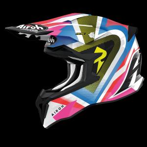 ai42a13oroxzc-casque-moto-cross-airoh-strycker-view-gloss