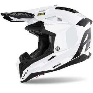 ai43a1399d80c-motorrad-crosshelm-airoh-aviator-3-color-white-gloss