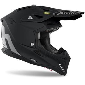 ai43a1399dcac-motorrad-crosshelm-airoh-aviator-3-carbon-matt