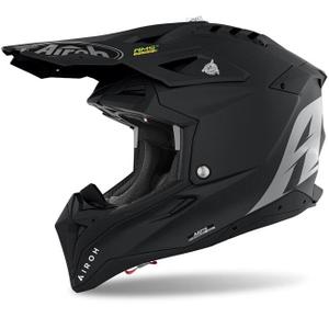 ai43a1399de0c-motorrad-crosshelm-airoh-aviator-3-black-matt