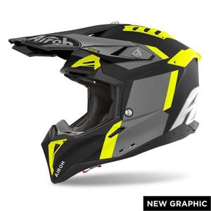 ai43a1399dgyc-motorrad-crosshelm-airoh-aviator-3-glory-yellow-matt