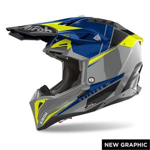 ai43a1399dpuc-motorrad-crosshelm-airoh-aviator-3-push-blue-gloss