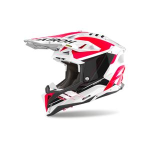 ai43a1399dsgc-capacete-de-motocicleta-airoh-aviator-3-gloss-vermelho