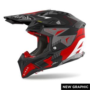 ai43a1399dsrc-motorrad-crosshelm-airoh-aviator-3-spin-spin-red-mett
