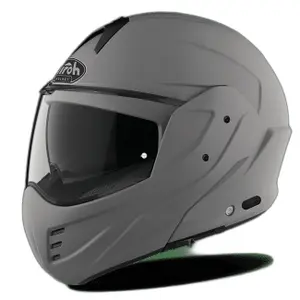 Casque moto modulable Airoh Mathisse image-0