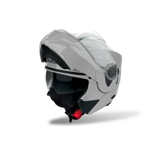Motorrad-Integralhelm Airoh Specktre Color image-1