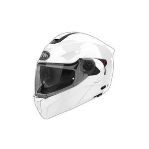 ai45a13spk80c-modular-motorcycle-helmet-airoh-specktre-color-white-gloss