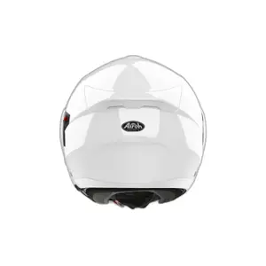 Modularer Motorradhelm Airoh Specktre Color image-1