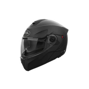 ai45a13spke0c-modular-motorcycle-helmet-airoh-specktre-color-black-matt