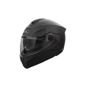 Modularer Motorradhelm Airoh Specktre Color image-0