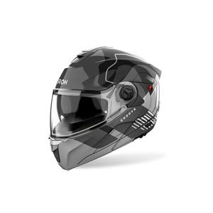 ai45a13spkggc-modulowy-kask-motocyklowy-airoh-specktre-groove-szary-polysk