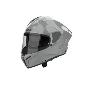 ai47a1311111c-volle-motorhelm-airoh-matryx-color-cementgrijs-glans