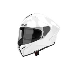 ai47a1311180c-volle-motorhelm-airoh-matryx-color-witte-glans