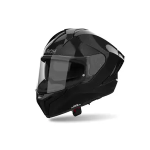 Casco integrale da moto Airoh Matryx image-1