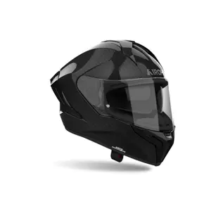 Casque moto intégral Airoh Matryx image-0