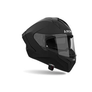ai47a13111e0c-volle-motorhelm-airoh-matryx-zwart-mat
