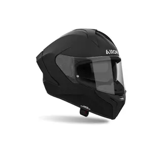 Casco integrale da moto Airoh Matryx