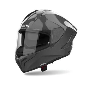 ai47a13111j0c-volle-motorhelm-airoh-matryx-color-antraciet-glans