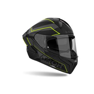 ai47a13111sec-kask-motocyklowy-z-pelna-twarza-airoh-matryx-sentinel-zolty-mat