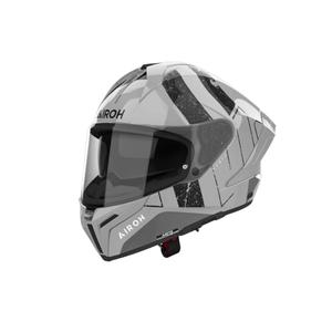 ai47a13111swc-volle-motorhelm-airoh-matryx-scope-lichtgrijs-glans