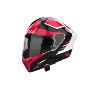 Motorrad-Integralhelm Airoh Matryx Thron image-0