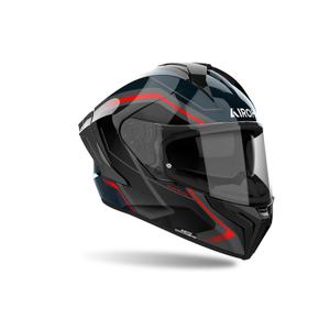 ai47a13111wrc-helhjalm-for-motorcykel-airoh-matryx-wide-rod-glans
