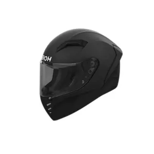 Casque moto intégral Airoh Connor Color