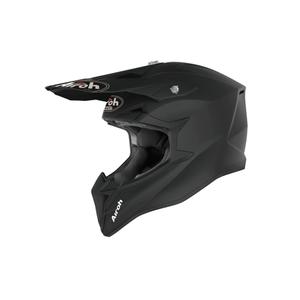 ai49a13919cbs-motorcycle-helmet-airoh-wraaap-color-black-matt