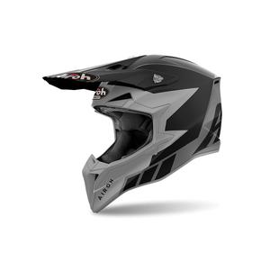 ai49a13919ras-motorcycle-helmet-airoh-wraaap-reloaded-anthracite-matt