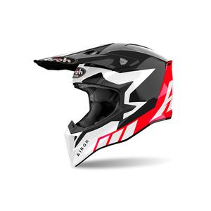 ai49a13919rrs-motorcycle-helmet-airoh-wraaap-reloaded-red-gloss