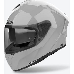 ai51a13spa11c-full-face-motorcycle-helmet-airoh-spark-2-gray