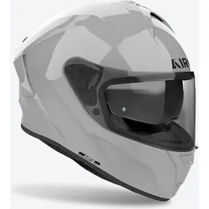 Motorrad-Integralhelm Airoh Spark 2 image-1