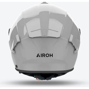 product/a/i/airoh_ai51a13spa11c_grey_3.jpg